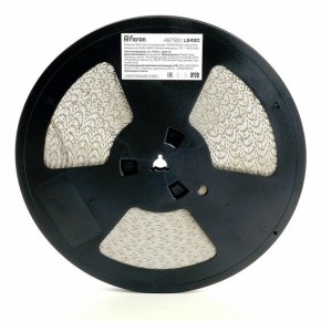 Лента светодиодная Feron LS420 48792 в Тюмени - tumen.mebel24.online | фото 3
