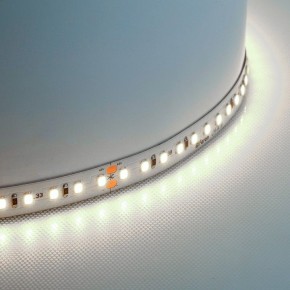 Лента светодиодная Feron LS420 48793 в Тюмени - tumen.mebel24.online | фото