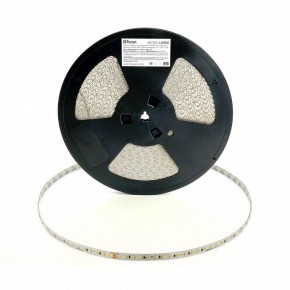 Лента светодиодная Feron LS420 48793 в Тюмени - tumen.mebel24.online | фото 5
