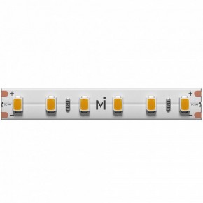 Лента светодиодная Maytoni  201048 в Тюмени - tumen.mebel24.online | фото 3