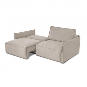 Комплект мягкой мебели 318+319 (диван+модуль) в Тюмени - tumen.mebel24.online | фото 10