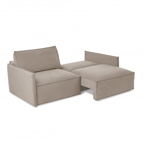 Комплект мягкой мебели 318+319 (диван+модуль) в Тюмени - tumen.mebel24.online | фото 11