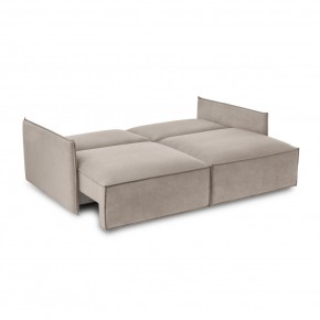 Комплект мягкой мебели 318+319 (диван+модуль) в Тюмени - tumen.mebel24.online | фото 12