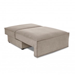 Комплект мягкой мебели 318+319 (диван+модуль) в Тюмени - tumen.mebel24.online | фото 13