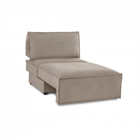 Комплект мягкой мебели 318+319 (диван+модуль) в Тюмени - tumen.mebel24.online | фото 14