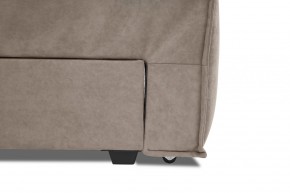 Комплект мягкой мебели 318+319 (диван+модуль) в Тюмени - tumen.mebel24.online | фото 15