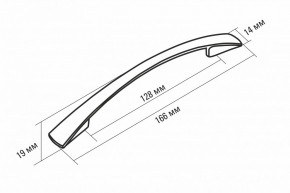 ЛИОРА Кухонный гарнитур Лайт 1200 мм в Тюмени - tumen.mebel24.online | фото 9