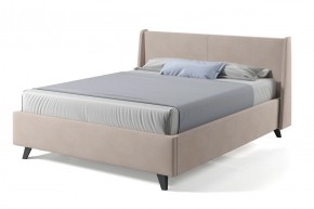 ЛОРЕН Кровать с ПМ 1600 в Тюмени - tumen.mebel24.online | фото