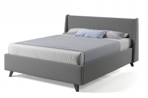 ЛОРЕН Кровать с ПМ 1600 в Тюмени - tumen.mebel24.online | фото 5
