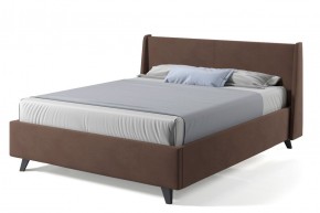 ЛОРЕН Кровать с ПМ 1600 в Тюмени - tumen.mebel24.online | фото 6