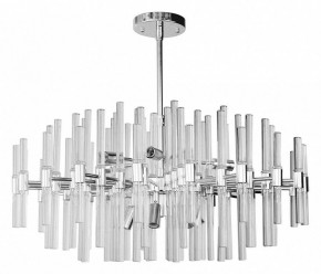 Люстра на штанге Arte Lamp Matilda A1064PL-12CC в Тюмени - tumen.mebel24.online | фото