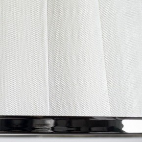Люстра на штанге Arte Lamp Talitha A4047PL-8CC в Тюмени - tumen.mebel24.online | фото 4