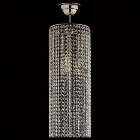 Люстра на штанге Arti Lampadari Arti Lampadari - Stella Stella E 1.3.20.102 N в Тюмени - tumen.mebel24.online | фото 4