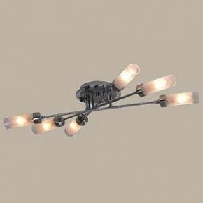 Люстра на штанге Citilux Хеликс CL109161 в Тюмени - tumen.mebel24.online | фото 3