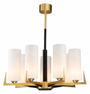 Люстра на штанге Favourite Maximo 2623-7P в Тюмени - tumen.mebel24.online | фото 2