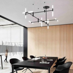 Люстра на штанге Imperiumloft ALTONA ALTONA01 в Тюмени - tumen.mebel24.online | фото 10