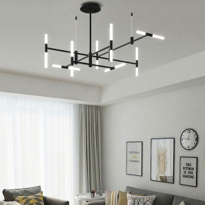 Люстра на штанге Imperiumloft ALTONA ALTONA01 в Тюмени - tumen.mebel24.online | фото 4