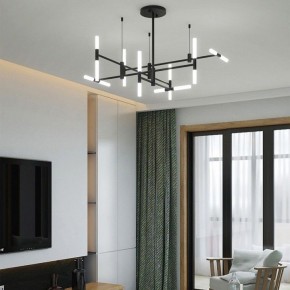 Люстра на штанге Imperiumloft ALTONA ALTONA01 в Тюмени - tumen.mebel24.online | фото 6