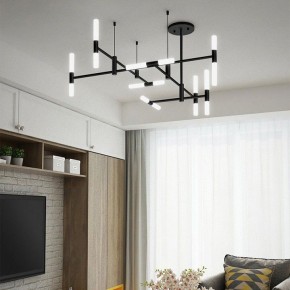 Люстра на штанге Imperiumloft ALTONA ALTONA01 в Тюмени - tumen.mebel24.online | фото 7