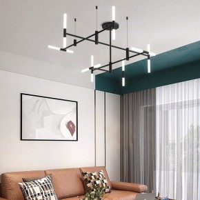 Люстра на штанге Imperiumloft ALTONA ALTONA01 в Тюмени - tumen.mebel24.online | фото 9
