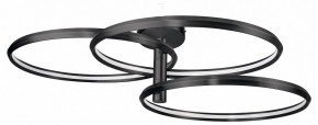 Люстра на штанге Kink Light Тор-Трио 08203,19(4000K) в Тюмени - tumen.mebel24.online | фото