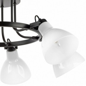 Люстра на штанге Lightstar Acrobata 761060 в Тюмени - tumen.mebel24.online | фото 3