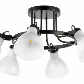 Люстра на штанге Lightstar Acrobata 761060 в Тюмени - tumen.mebel24.online | фото 4