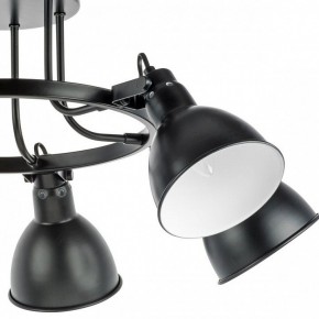 Люстра на штанге Lightstar Acrobata 761067 в Тюмени - tumen.mebel24.online | фото 3