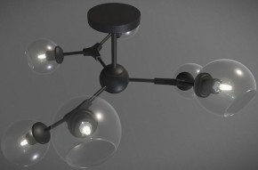 Люстра на штанге Lightstar Beta 785067 в Тюмени - tumen.mebel24.online | фото 6