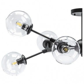 Люстра на штанге Lightstar Beta 785087 в Тюмени - tumen.mebel24.online | фото 7