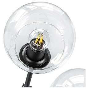 Люстра на штанге Lightstar Beta 785087 в Тюмени - tumen.mebel24.online | фото 9
