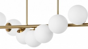Люстра на штанге Lightstar Croco 815183 в Тюмени - tumen.mebel24.online | фото 3