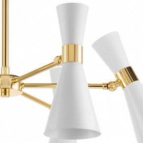 Люстра на штанге Lightstar Dumo 816066 в Тюмени - tumen.mebel24.online | фото 3