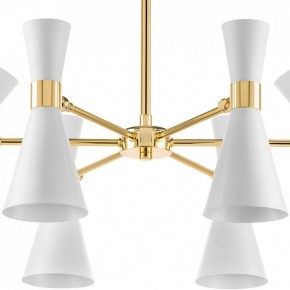 Люстра на штанге Lightstar Dumo 816066 в Тюмени - tumen.mebel24.online | фото 4