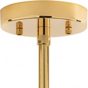 Люстра на штанге Lightstar Dumo 816066 в Тюмени - tumen.mebel24.online | фото 5