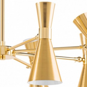 Люстра на штанге Lightstar Dumo 816081 в Тюмени - tumen.mebel24.online | фото 3