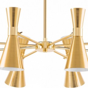 Люстра на штанге Lightstar Dumo 816081 в Тюмени - tumen.mebel24.online | фото 4