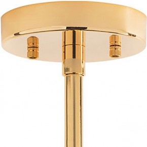 Люстра на штанге Lightstar Dumo 816081 в Тюмени - tumen.mebel24.online | фото 5