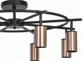 Люстра на штанге Lightstar Rullo LR718308 в Тюмени - tumen.mebel24.online | фото 4