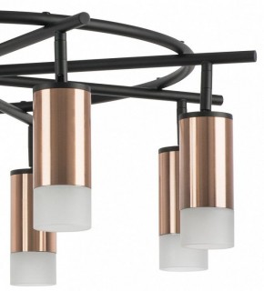 Люстра на штанге Lightstar Rullo LR7183081 в Тюмени - tumen.mebel24.online | фото 4