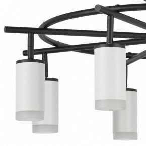 Люстра на штанге Lightstar Rullo LR7183680 в Тюмени - tumen.mebel24.online | фото 4