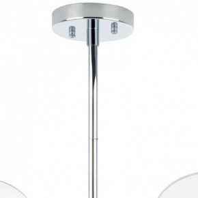 Люстра на штанге Lightstar Strato 817164 в Тюмени - tumen.mebel24.online | фото 6