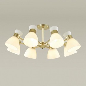 Люстра на штанге Lumion Wilma 4535/8C в Тюмени - tumen.mebel24.online | фото 2