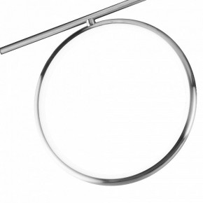 Люстра на штанге Mantra Olimpia 6590 в Тюмени - tumen.mebel24.online | фото 4