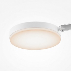 Люстра на штанге Maytoni Fad MOD070CL-L30W3K в Тюмени - tumen.mebel24.online | фото 2