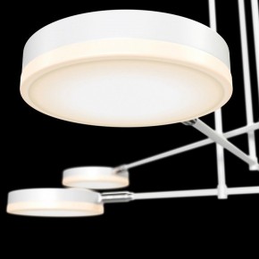 Люстра на штанге Maytoni Fad MOD070PL-L36W3K в Тюмени - tumen.mebel24.online | фото 5