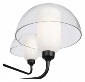 Люстра на штанге Maytoni Memory MOD177PL-04B в Тюмени - tumen.mebel24.online | фото 3