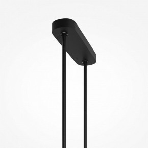Люстра на штанге Maytoni Status MOD333PL-06B1 в Тюмени - tumen.mebel24.online | фото 5