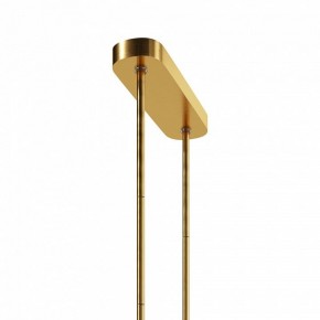Люстра на штанге Maytoni Status MOD333PL-06BS1 в Тюмени - tumen.mebel24.online | фото 6