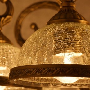 Люстра на штанге MW-Light Аманда 6 481013608 в Тюмени - tumen.mebel24.online | фото 7